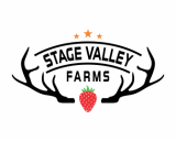 https://www.logocontest.com/public/logoimage/1560924862Stag Valley20.png